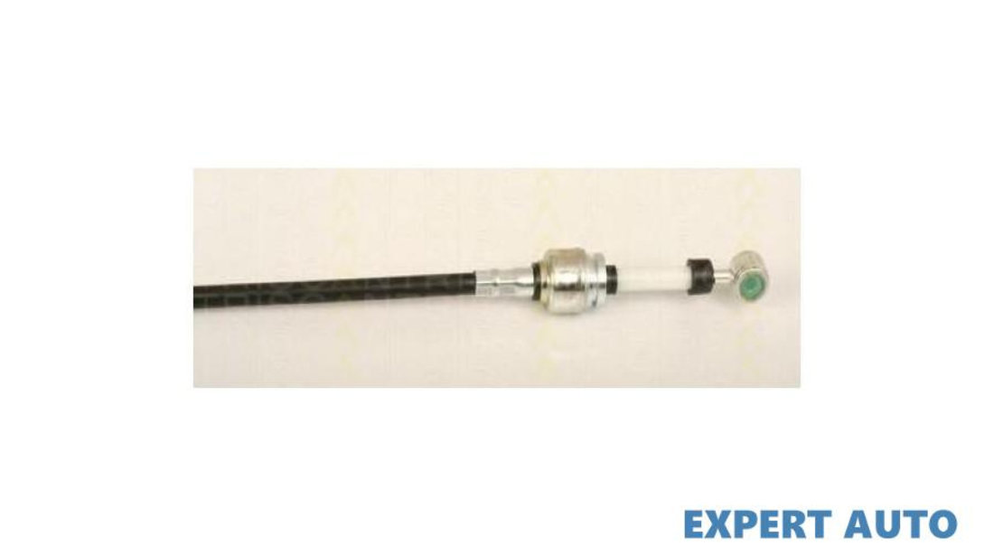 Cabluri schimbator viteze Fiat PUNTO (188) 1999-2016 #2 10014