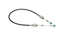Cabluri schimbator viteze Fiat PUNTO (199) 2012-20...