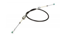 Cabluri schimbator viteze Fiat PUNTO (199) 2012-20...