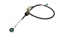 Cabluri schimbator viteze Fiat PUNTO EVO (199) 200...