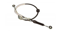 Cabluri schimbator viteze Mercedes V-CLASS (638/2)...