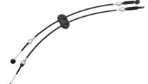 Cabluri schimbator viteze Opel MOVANO caroserie (F...