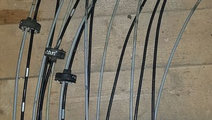 Cabluri sufe timonerie 6+1 Astra H 1.9 cdti toate ...
