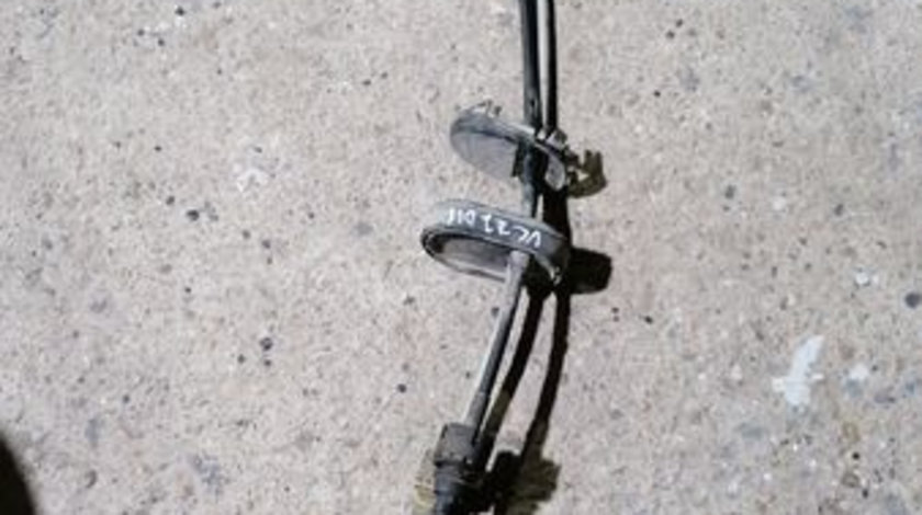 Cabluri sufe timonerie Opel Vectra C Signum 2.2 dti 92kw