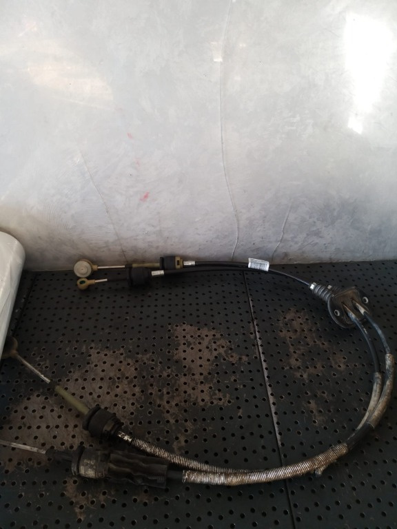 Cabluri timonerie 2.0 tdci ford kuga 1 a