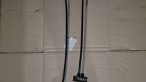 Cabluri timonerie Astra h 1.7CDTI cutie F23 5+1 1...