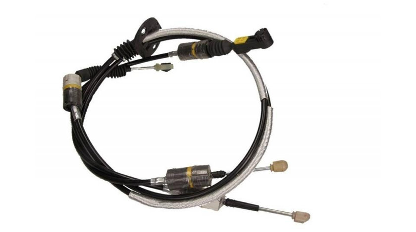 Cabluri timonerie Ford FOCUS (DAW, DBW) 1998-2007 #2 102456