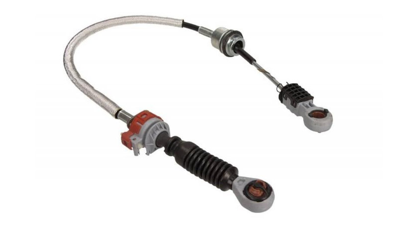 Cabluri timonerie Ford TRANSIT platou / sasiu (FM_ _, FN_ _) 2000-2006 #2 102451