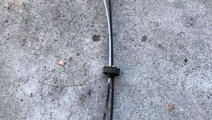 Cabluri timonerie Opel Zafira B.
