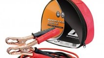 Cabluri transfer curent baterii Automax 600 Ah 6/1...