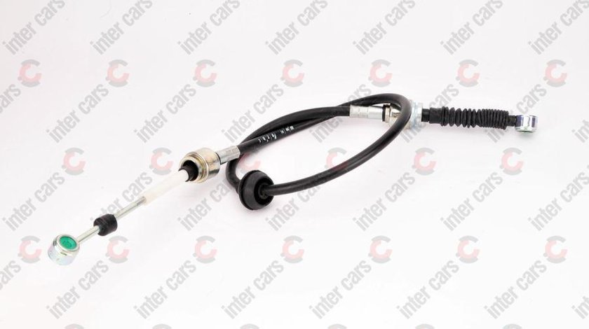 cablutransmisie manuala FIAT DUCATO nadwozie pe³ne 230L Producator LINEX 14.44.04