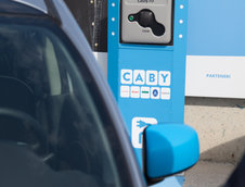 CABY Iasi