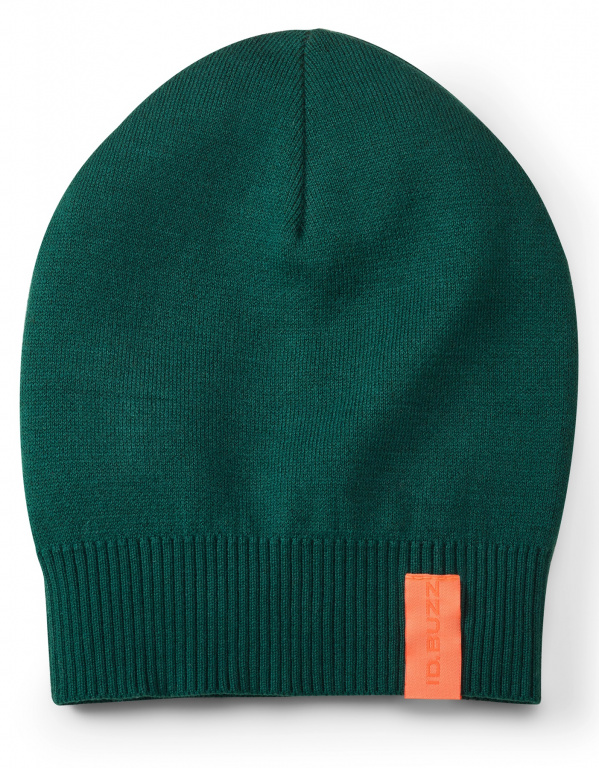 Caciula Unisex Oe Volkswagen Verde 1K6084303A