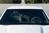 Cadillac ATS-V Coupe de vanzare