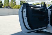 Cadillac ATS-V Coupe de vanzare