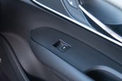 Cadillac ATS-V Coupe de vanzare
