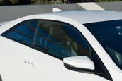 Cadillac ATS-V Coupe de vanzare