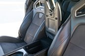 Cadillac ATS-V Coupe de vanzare