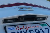 Cadillac ATS-V Coupe de vanzare