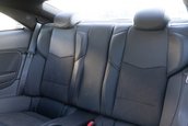 Cadillac ATS-V Coupe de vanzare