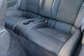 Cadillac ATS-V Coupe de vanzare