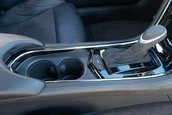 Cadillac ATS-V Coupe de vanzare