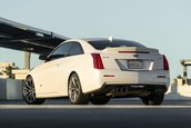 Cadillac ATS-V Coupe de vanzare