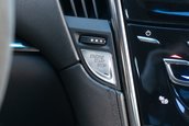 Cadillac ATS-V Coupe de vanzare