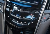 Cadillac ATS-V Coupe de vanzare