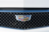 Cadillac ATS-V Coupe de vanzare