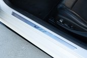 Cadillac ATS-V Coupe de vanzare