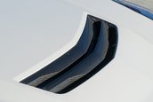 Cadillac ATS-V Coupe de vanzare