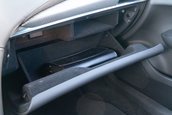 Cadillac ATS-V Coupe de vanzare