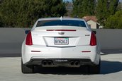 Cadillac ATS-V Coupe de vanzare