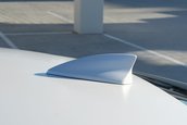 Cadillac ATS-V Coupe de vanzare