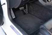 Cadillac ATS-V Coupe de vanzare