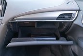 Cadillac ATS-V Coupe de vanzare