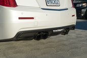 Cadillac ATS-V Coupe de vanzare