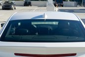 Cadillac ATS-V Coupe de vanzare