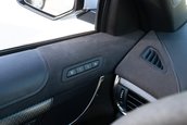 Cadillac ATS-V Coupe de vanzare