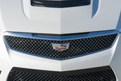 Cadillac ATS-V Coupe de vanzare