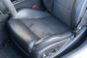 Cadillac ATS-V Coupe de vanzare