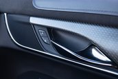 Cadillac ATS-V Coupe de vanzare