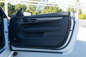 Cadillac ATS-V Coupe de vanzare