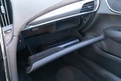 Cadillac ATS-V Coupe de vanzare