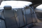 Cadillac ATS-V Coupe de vanzare
