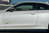 Cadillac ATS-V Coupe de vanzare