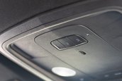 Cadillac ATS-V Coupe de vanzare
