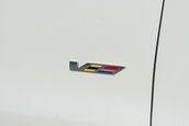 Cadillac ATS-V Coupe de vanzare