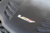 Cadillac ATS-V Coupe de vanzare